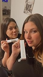 <h2>Loved by everyone, everywhere. Don't miss out.</h2>