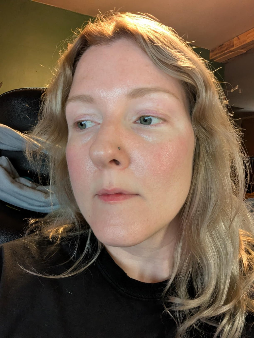 <h2>Loved by everyone, everywhere. Don't miss out.</h2>