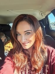 <h2>Loved by everyone, everywhere. Don't miss out.</h2>