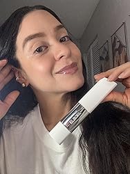 <h2>Loved by everyone, everywhere. Don't miss out.</h2>