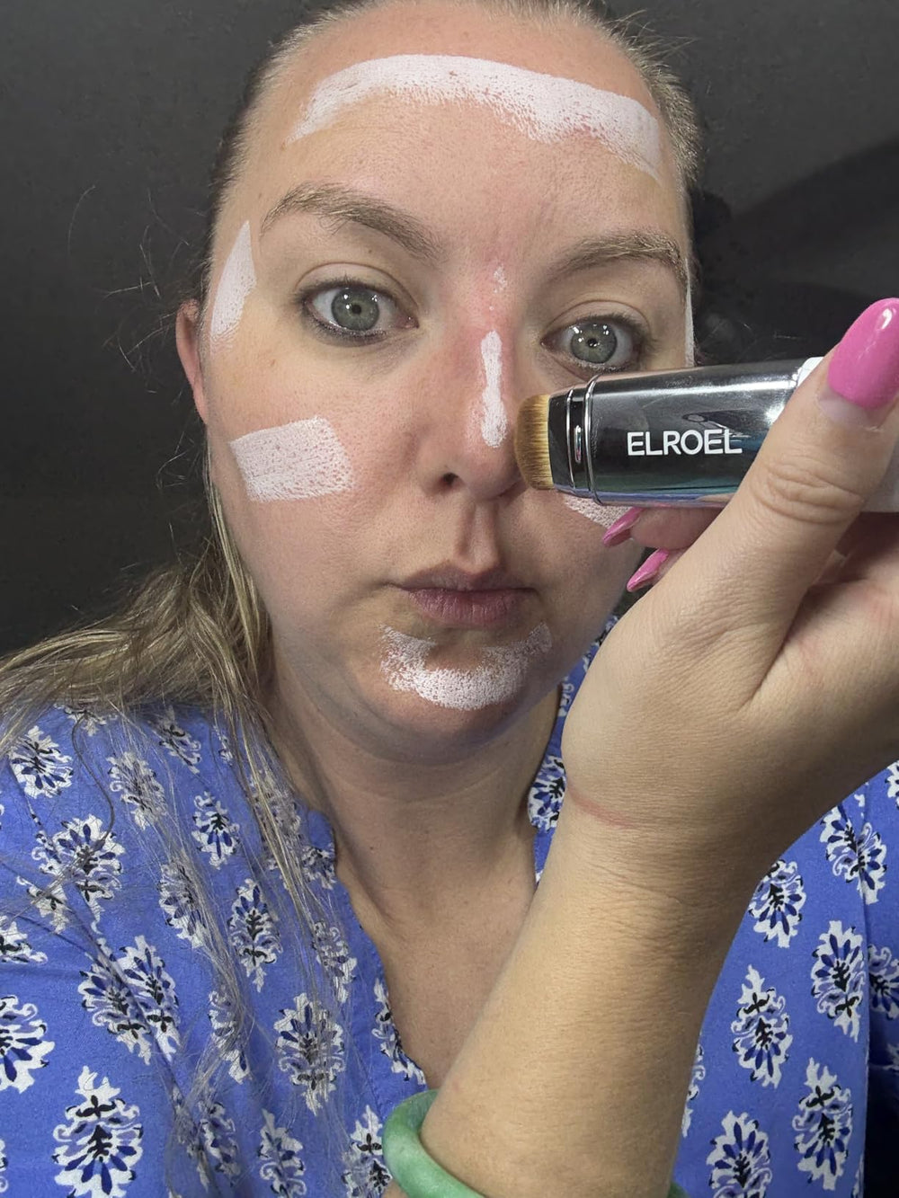 <h2>Loved by everyone, everywhere. Don't miss out.</h2>