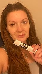 <h2>Loved by everyone, everywhere. Don't miss out.</h2>